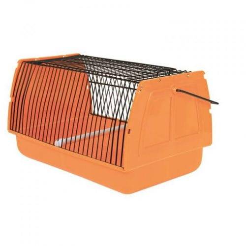 Trixie Box transportowy 30x18x22cm