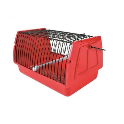 Trixie Box transportowy 22x15x14cm