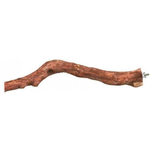 Trixie Patyk, żerdź do klatki 45 cm