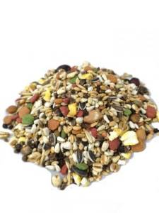 Versele-Laga Australian Parrot Loro Parque Mix - pokarm dla kakadu