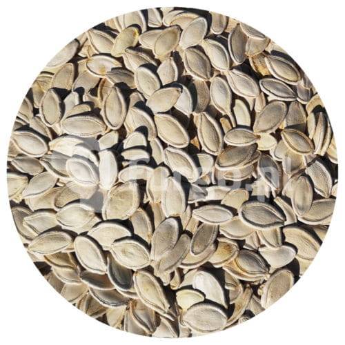 Pestki dyni 1kg