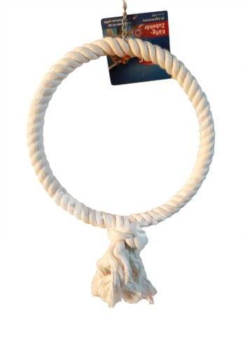 Trixie Ring dla ptaków 25cm