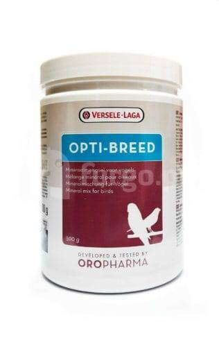 Versele-Laga Opti Breed 500g