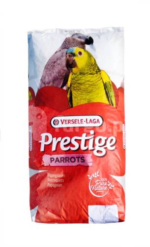 Versele-Laga Duża Papuga 1kg