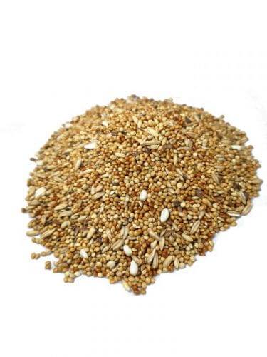 Versele-Laga Papużka falista 1kg