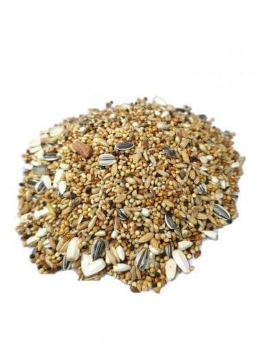 Versele-Laga Papuga średnia 1kg