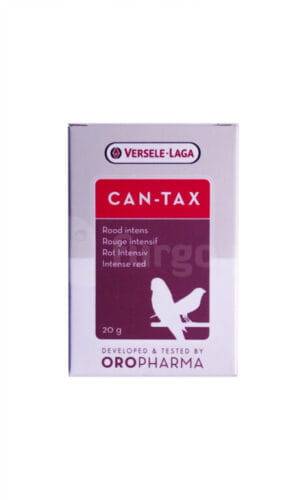 Versele-Laga Oropharma Can-tax 150g