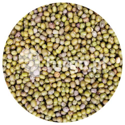Fasola Mung 1 kg