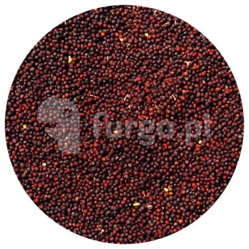 Rzepik 1 kg.