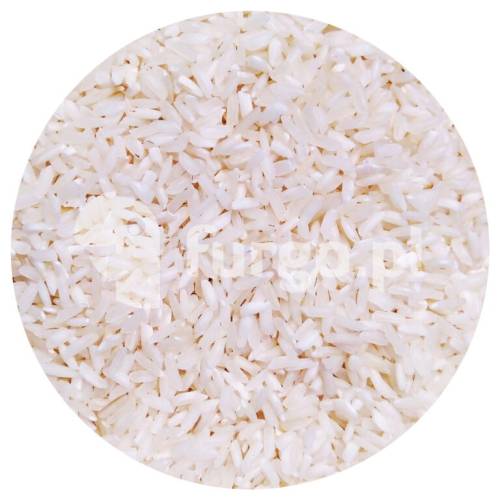 Ryż biały 1 kg