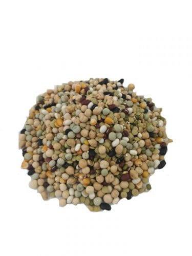 Deli Nature Nr. 27 Cooking Mix do gotowania 1 kg