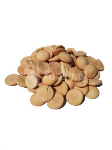Biszkopty odpowiednie dla ptaków 0,5 kg