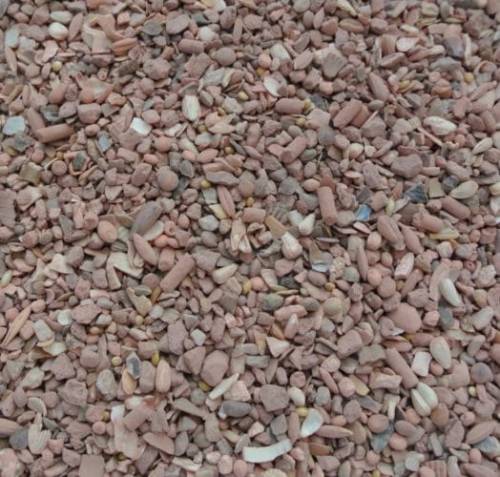 Karma Mix GRIT-MIX 5 kg