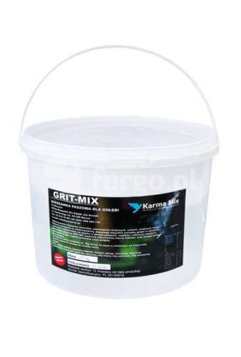 Karma Mix GRIT-MIX 10 kg