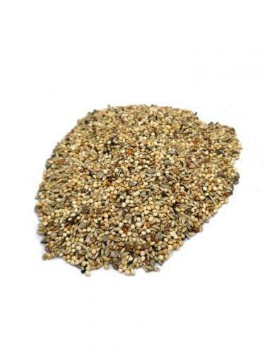 Deli Nature nr. 70 Łąkówka Premium 20 kg