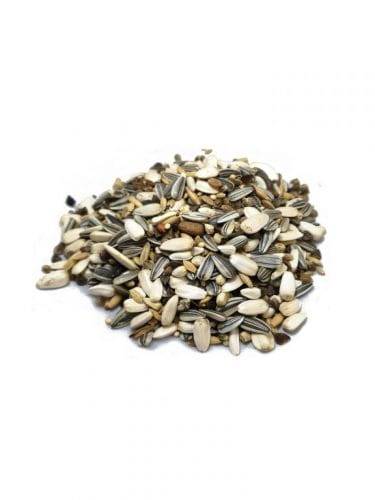 Deli Nature nr. 62 Duża papuga hodowlana 1 kg