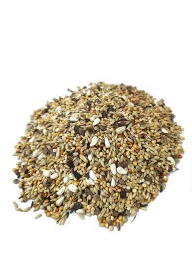 Deli Nature nr. 72 Nierozłączka Champion 20 kg