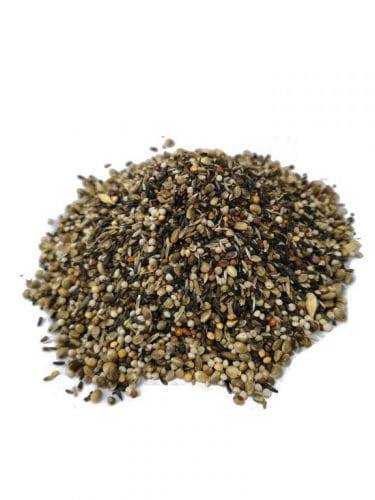 Deli Nature nr. 97 Szczygieł 1 kg