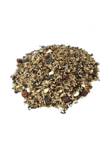 Deli Nature nr. 96 Gil 15 kg