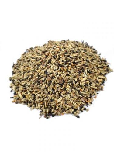 Deli Nature nr. 91 Łuszczaki 1 kg