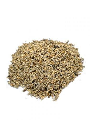 Deli Nature nr. 84 Egzotyka APV Gould 20 kg