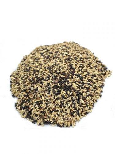 Deli Nature nr. 50 Kanarek 20 kg