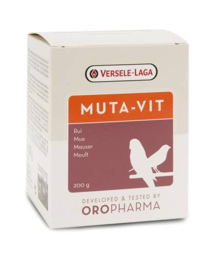 Muta vit 200g.jpg