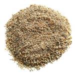 Karma Mix Papuga Falista Extra (Opakowanie: 1 kg)