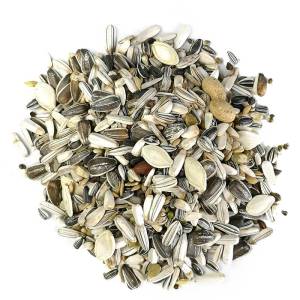 Karma Mix Papuga Duża z orzechami 15kg 