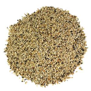 Karma Mix Mała Egzotyka EXTRA 20kg 