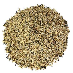 Karma Mix Kanarek EXTRA 20kg 