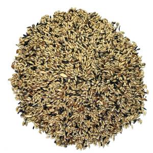 Karma Mix Kanarek SPECIAL-bez rzepiku 20kg 