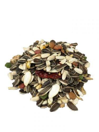 Versele-Laga Ara Loro Parque Mix - pokarm dla ar i kakadu 1 kg