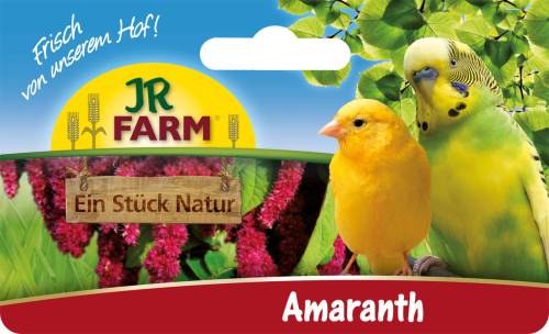 amarant jr farm1.jpg