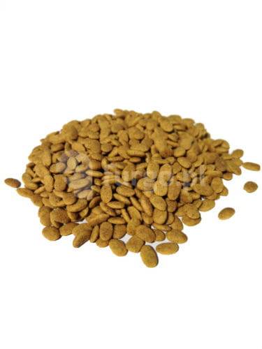 Versele-Laga NutriBird P15 Original Granulat dla dużych papug 500g