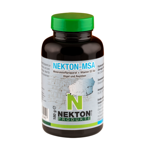 nekton_msa.png