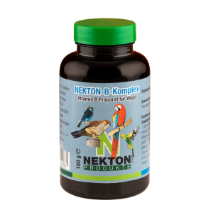 NEKTON B-KOMPLEX 35g