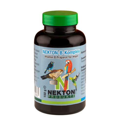nekton_b-komplex.png