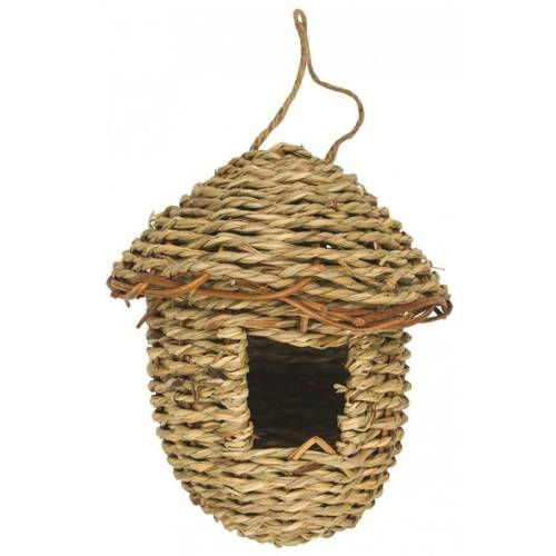 panama-pet-legowka-z-wodorostow-14-x-16-cm (1).jpg