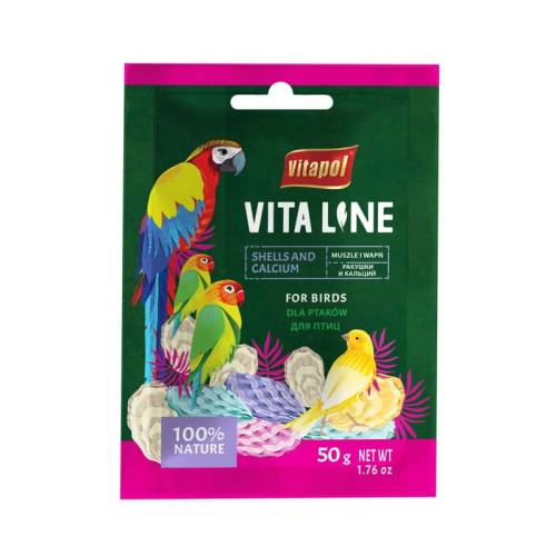 vitaline-muszlewapn.jpg