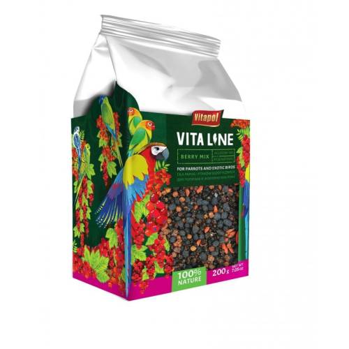 vitaline-jagodowy-mix-dla-papug-i-ptakow-egzotycznych-200g-4szt-disp.jpg