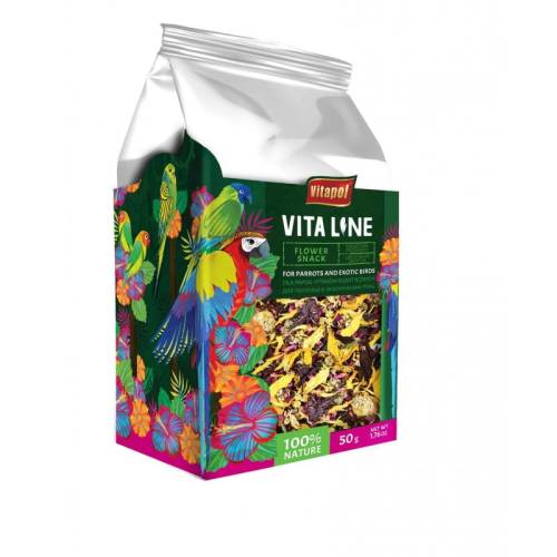 vitaline-kwiatowa-przekaska-dla-papug-i-ptakow-egzotycznych-50g-4szt-disp.jpg