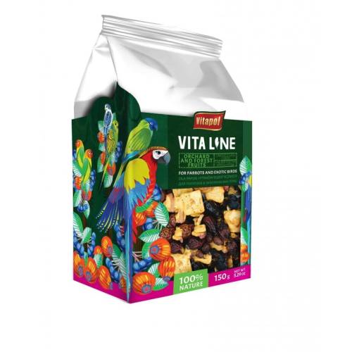 vitaline-owoce-lasu-i-sadu-dla-papug-i-ptakow-egzotycznych-150g-4szt-disp.jpg