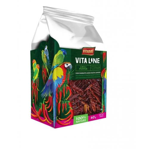 vitaline-papryka-chili-dla-papug-40g-4szt-disp.jpg