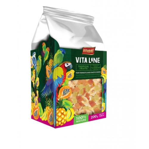 vitaline-tropikalne-owoce-dla-ptakow-egzotycznych-200g-4szt-disp (1).jpg
