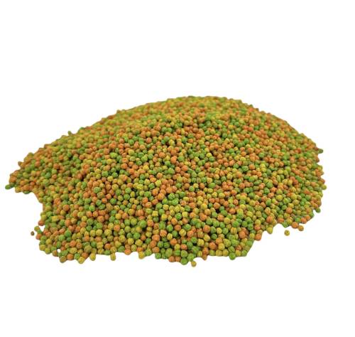 Versele-Laga NutriBird B14.jpg