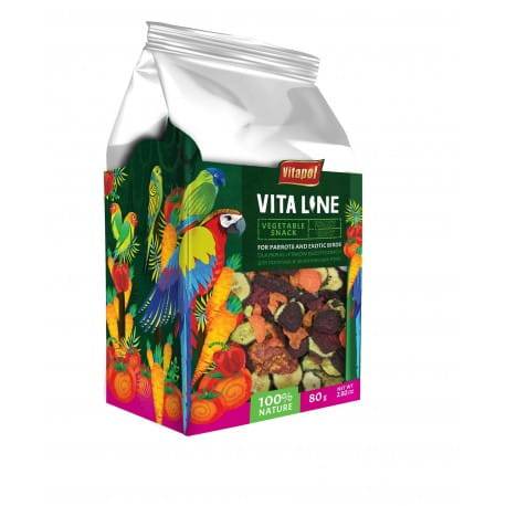 vitaline-warzywna-przekaska-dla-papug-i-ptakow-egzotycznych-80g-4szt-disp.jpg