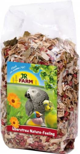 JR Farm wyściółka.jpg