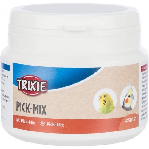 pick-mix-mieszanka-ziaren-karma-uzupelniajaca-dla-ptakow-80-g.jpg