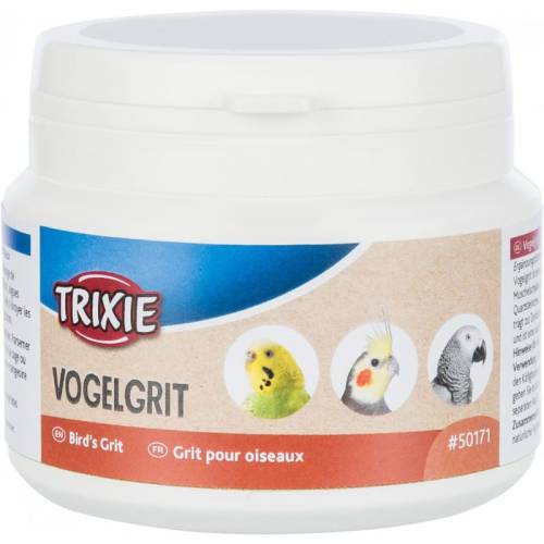bird-s-grit-mieszanka-mineralow-dla-ptakow-150-g.jpg